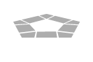 Logo for 磁カ播放器